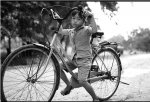 bici4.JPG