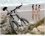 bici5.JPG