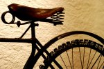 bici7.jpg