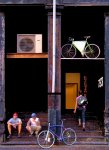 bici9.jpg