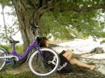 bici2bis.JPG
