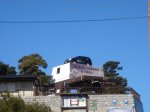 DSC05285.JPG