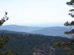 DSC05312.JPG