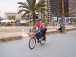 paseo playero 1.jpg