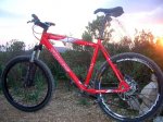 SpecHardrockSport2005.jpg