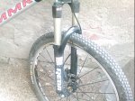 IMG024.JPG