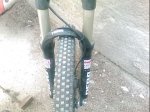 IMG026.JPG