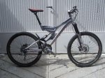 enduro200 (3).JPG