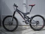 enduro200.JPG