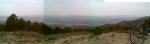 panoramica.jpg