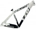 scott yz0 ltd.jpg