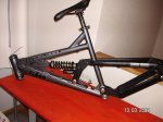 ktm caliber 38 1.jpg