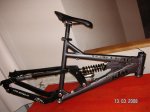ktm caliber 38 2.jpg