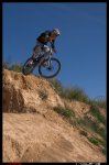 Bici-1.jpg