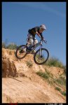 Bici-2.jpg
