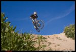 Bici-3.jpg