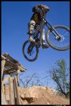 Bici-7.jpg