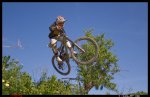 Bici-10.jpg