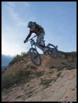 Bici-39.jpg