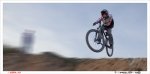 Bici-44.jpg