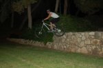 rockwall_drop_2.jpg