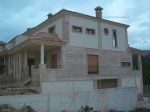 Casa Rosa 2.jpg
