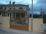 Casa Rosa 3.jpg
