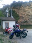 cortes003.jpg
