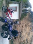 cortes004.jpg