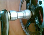 Imagen017.jpg