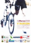 dualcobendas2.jpg