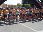 dualcobendas3.jpg