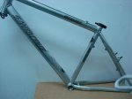 SCLUSIVE T-18 1340 GR..jpg