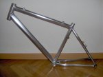 XC,LUSIVE 001.jpg