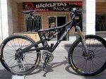 RALLON FX2.jpg