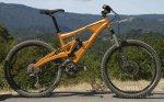 marin08_quadtrail1_hi.jpg