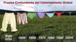calentamiento global.jpg