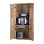 Mueble Alve Ikea.jpg