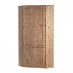 Mueble Alve Ikea cerrado.jpg