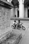 bici12.jpg