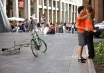 bici13.jpg