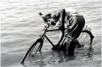 bici15.JPG