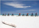 bici19.JPG