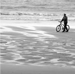 bici20.JPG