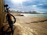 bici11bis.JPG