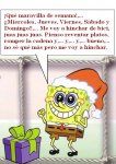 bob_esponja_emocionado.jpg