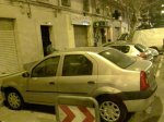 Imagen056.jpg