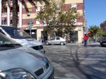 Imagen031.jpg
