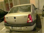 Imagen054.jpg