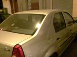 Imagen055.jpg